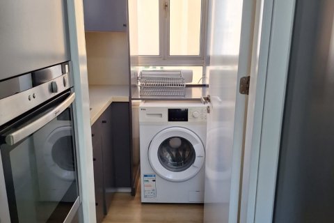 3 bedrooms Apartment in Nicosia, No. 39497 18