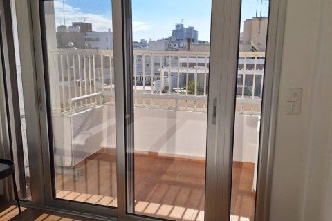 3 bedrooms Apartment in Nicosia, No. 39497 22