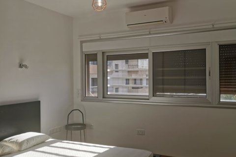 3 bedrooms Apartment in Nicosia, No. 39497 12