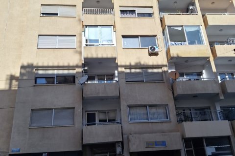 3 bedrooms Apartment in Nicosia, No. 39497 27