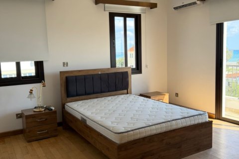 2 bedrooms Apartment in Livadia, Nicosia,  No. 39491 11