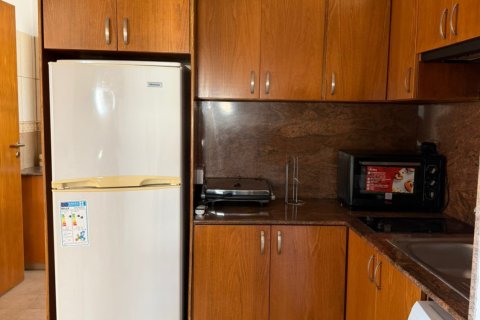 2 bedrooms Apartment in Livadia, Nicosia,  No. 39491 7