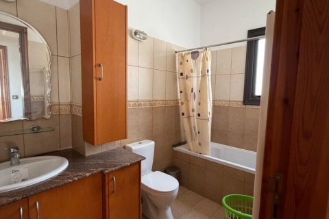 2 bedrooms Apartment in Livadia, Nicosia,  No. 39491 9