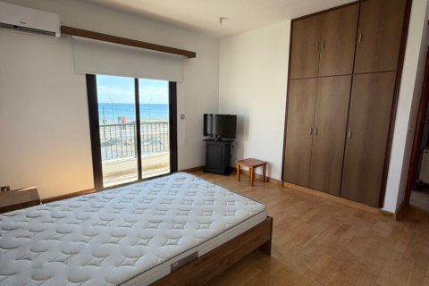 2 bedrooms Apartment in Livadia, Nicosia,  No. 39491 10