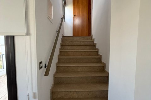 2 bedrooms Apartment in Livadia, Nicosia,  No. 39491 6