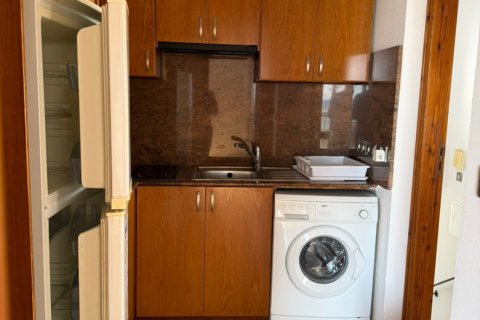 2 bedrooms Apartment in Livadia, Nicosia,  No. 39491 8