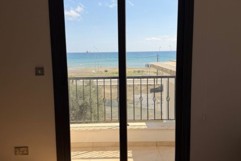 2 bedrooms Apartment in Livadia, Nicosia,  No. 39491 16