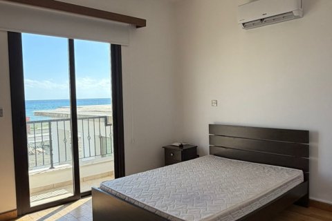 2 bedrooms Apartment in Livadia, Nicosia,  No. 39491 14