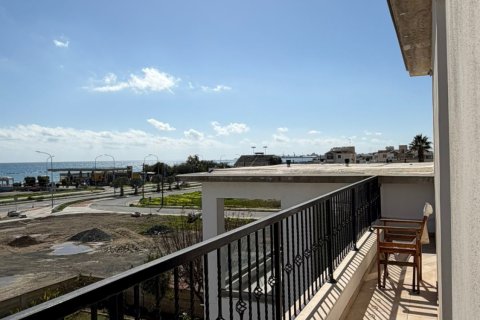 2 bedrooms Apartment in Livadia, Nicosia,  No. 39491 13