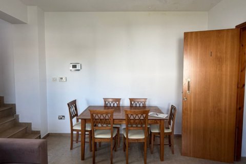 2 bedrooms Apartment in Livadia, Nicosia,  No. 39491 4