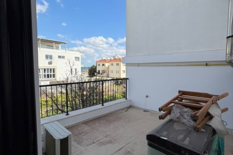 2 bedrooms Apartment in Livadia, Nicosia,  No. 39491 5