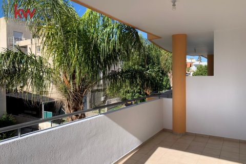 2 bedrooms Apartment in Nicosia, No. 39492 5