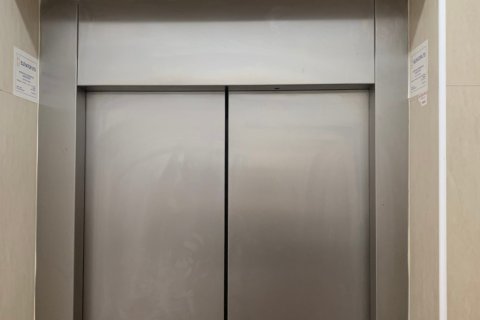 2 bedrooms Apartment in Nicosia, No. 39492 14