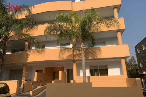 2 bedrooms Apartment in Nicosia, No. 39492 15