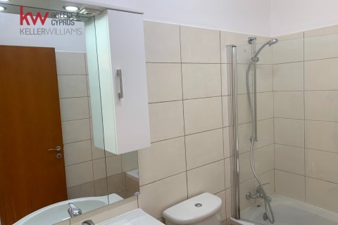 2 bedrooms Apartment in Nicosia, No. 39492 7