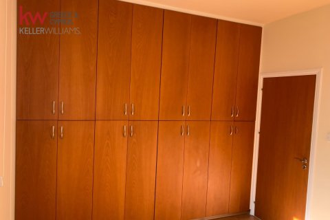 2 bedrooms Apartment in Nicosia, No. 39492 6