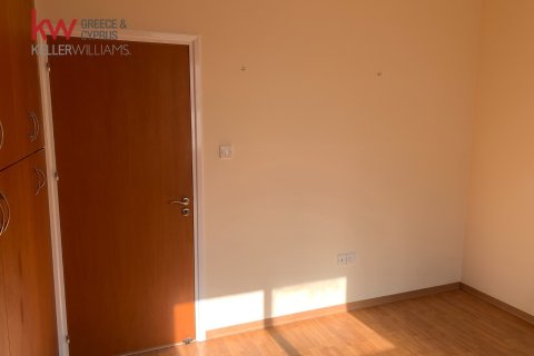 2 bedrooms Apartment in Nicosia, No. 39492 4