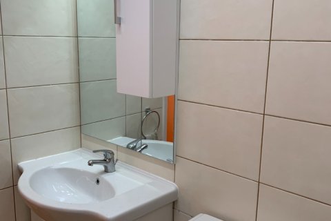 2 bedrooms Apartment in Nicosia, No. 39492 11