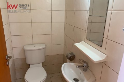 2 bedrooms Apartment in Nicosia, No. 39492 10