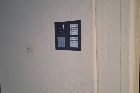 Квартира с 3 спальнями в Никосия,  № 39493 22