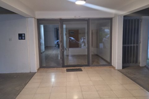 Квартира с 3 спальнями в Никосия,  № 39493 23