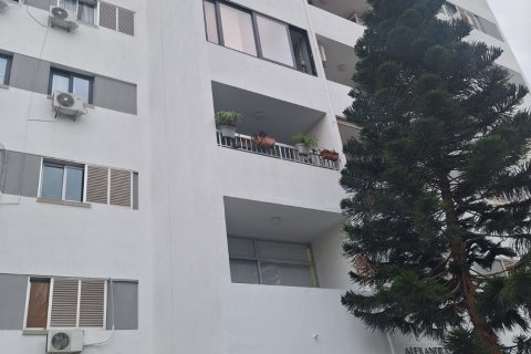 Квартира с 3 спальнями в Никосия,  № 39493 25