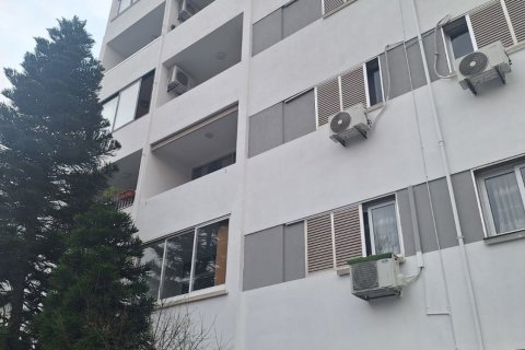 Квартира с 3 спальнями в Никосия,  № 39493 24