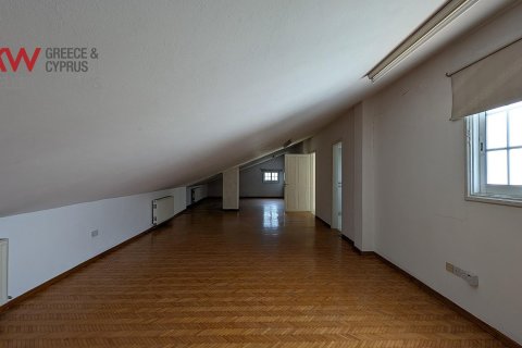 4 bedrooms Villa in Strovolos, Nicosia,  No. 39495 28