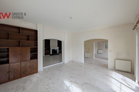 4 bedrooms Villa in Strovolos, Nicosia,  No. 39495 13