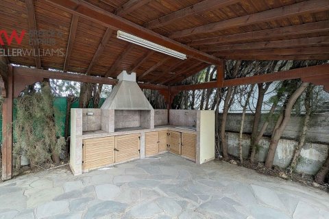 4 bedrooms Villa in Strovolos, Nicosia,  No. 39495 25