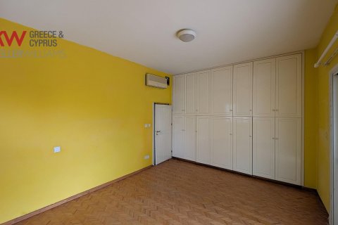 4 bedrooms Villa in Strovolos, Nicosia,  No. 39495 26