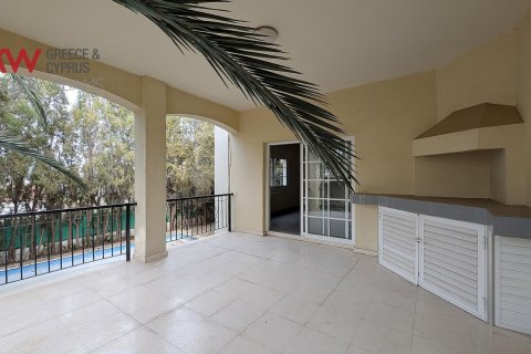 4 bedrooms Villa in Strovolos, Nicosia,  No. 39495 19