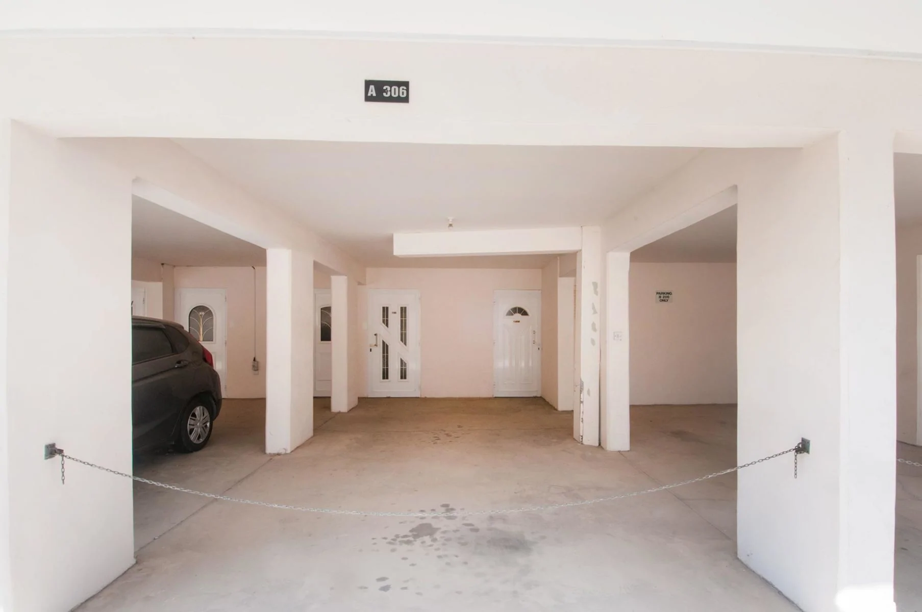 2 bedrooms Apartment in Kato Paphos, Paphos, Cyprus No. 32491