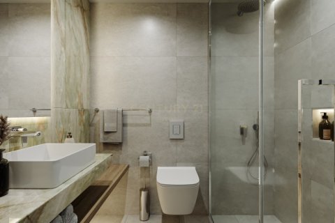 Квартира с 2 спальнями в Ларнака, № 54384 8
