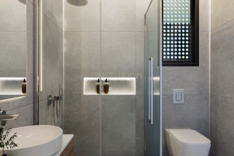 Квартира с 2 спальнями в Ларнака, № 54384 7