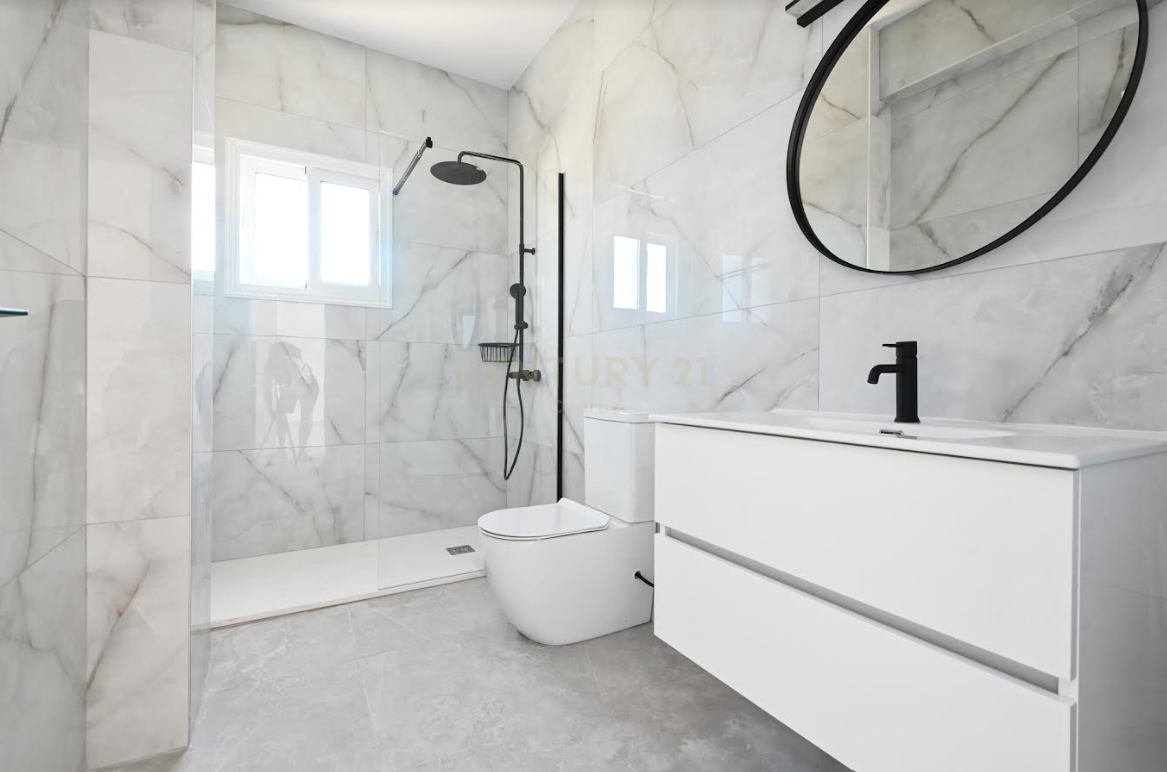 2 chambres Appartement à Livadia, Larnaka, Chypre No. 54383