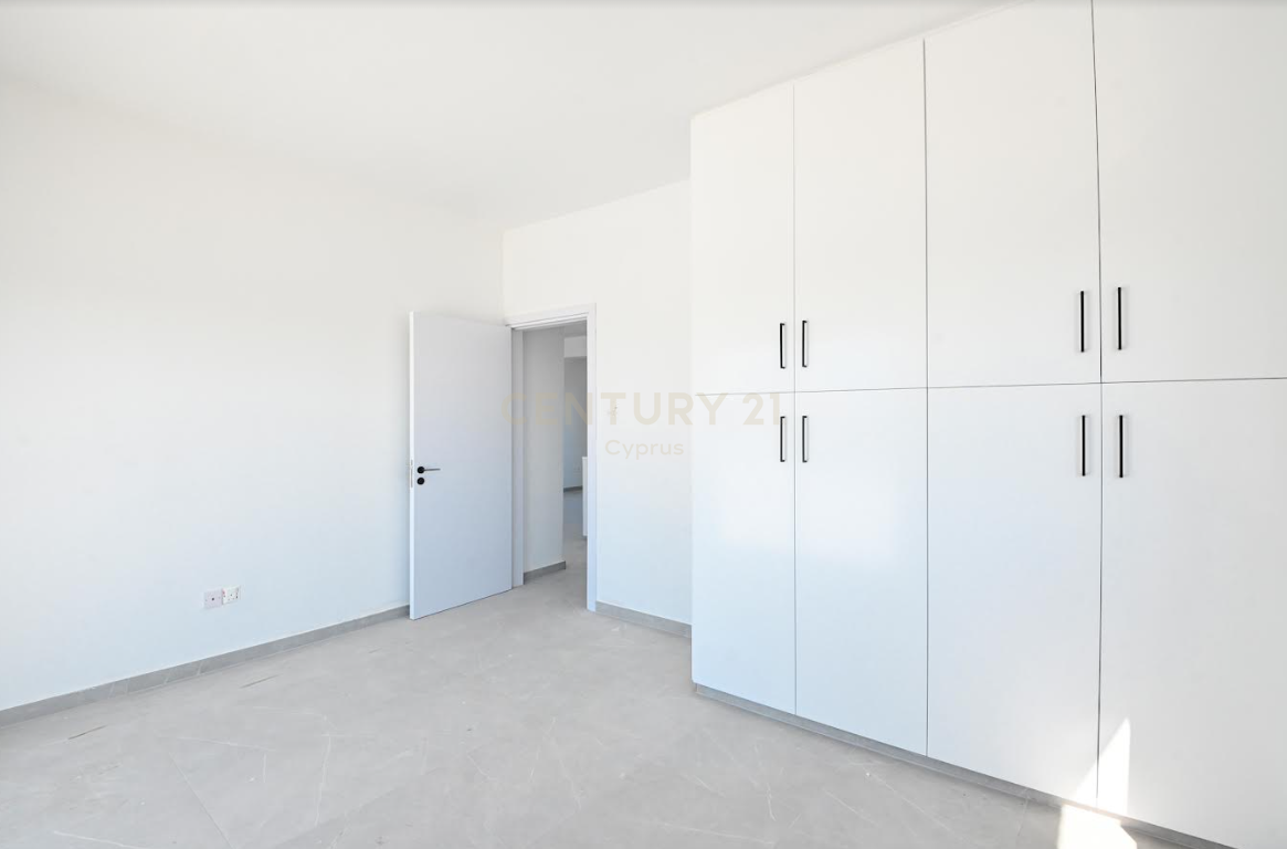 2 chambres Appartement à Livadia, Larnaka, Chypre No. 54383