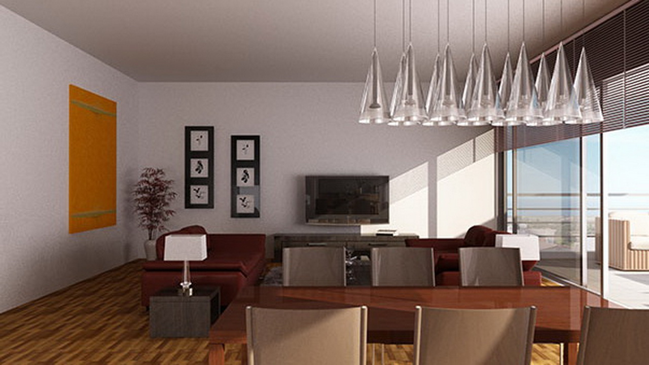 Athinaia 8 en Nicosia, Chipre No. 7183