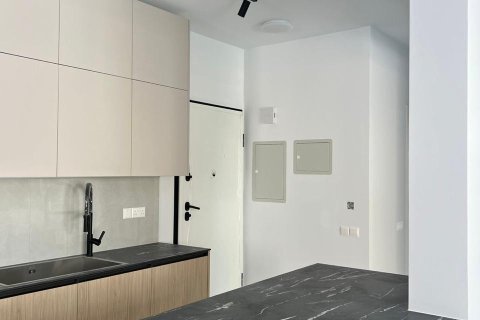 2 chambres Appartement à Limassol,  No. 46354 4