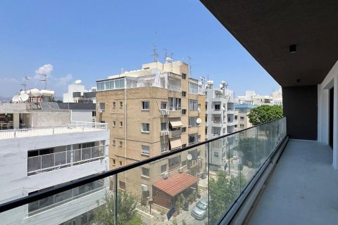 2 chambres Appartement à Limassol,  No. 46354 11