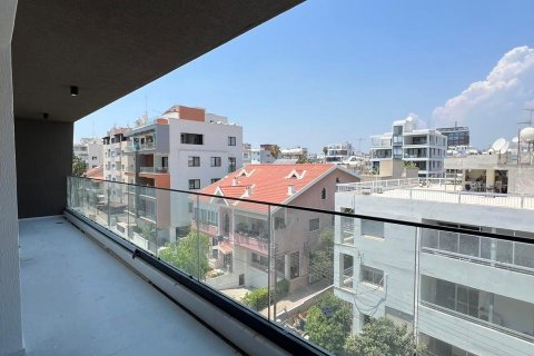 2 chambres Appartement à Limassol,  No. 46354 13