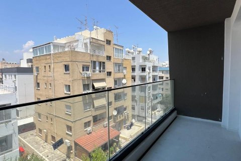 2 chambres Appartement à Limassol,  No. 46354 10