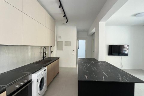 2 chambres Appartement à Limassol,  No. 46354 2