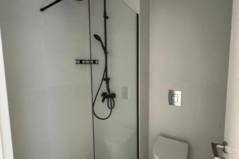 2 chambres Appartement à Limassol,  No. 46354 8