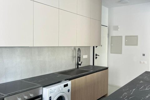 2 chambres Appartement à Limassol,  No. 46354 3