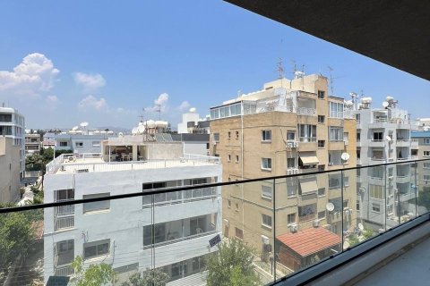 2 chambres Appartement à Limassol,  No. 46354 12