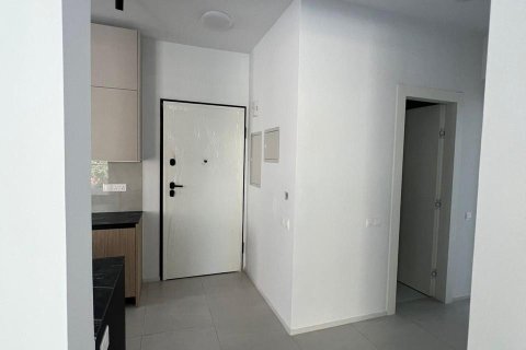 2 chambres Appartement à Limassol,  No. 46354 6