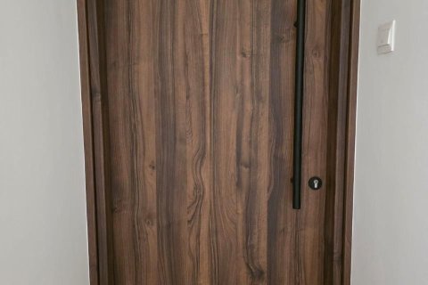 2 chambres Appartement à Limassol,  No. 46354 15