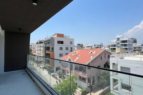 2 chambres Appartement à Limassol,  No. 46354 14