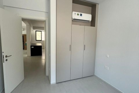 2 chambres Appartement à Limassol,  No. 46354 7